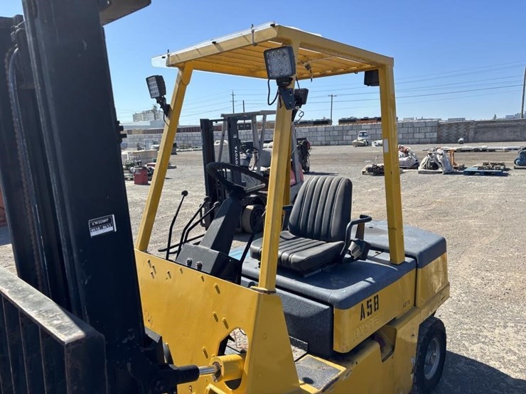 hyster-h60xl-image-15