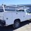 2016-chevrolet-2500-image-3