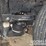2019-freightliner-108sd-image-28