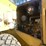 2005-deere-624j-image-36