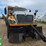 2011-international-workstar-7600-image-8