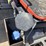 2018-kubota-m5-111d-image-35