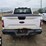 2020-ford-6.5-ft-image-17