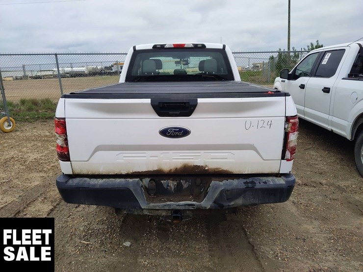 2020-ford-6.5-ft-image-17