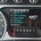 2012-ford-f150-platinum-image-27