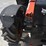 2024-bobcat-tl619-image-23