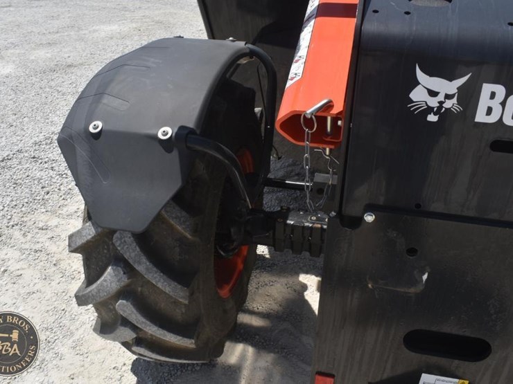 2024-bobcat-tl619-image-23