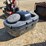 #5091-•-micr-fount-heatless-stock-waterer-image-3