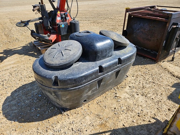 #5091-•-micr-fount-heatless-stock-waterer-image-3