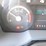 2016-ford-f550-image-33