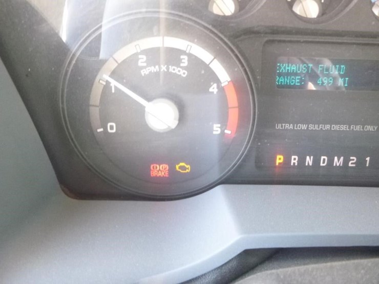 2016-ford-f550-image-33