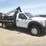2012-ford-f550-image-2