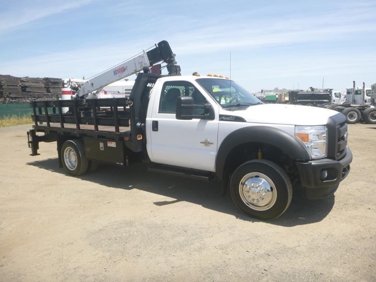 2012-ford-f550-image-2