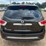 2015-nissan-pathfinder-image-6