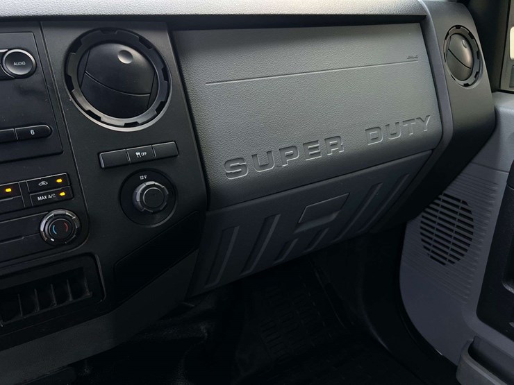 2015-ford-f250-image-39