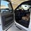 2016-ford-f350-image-28