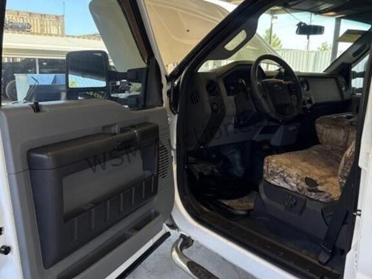 2016-ford-f350-image-28