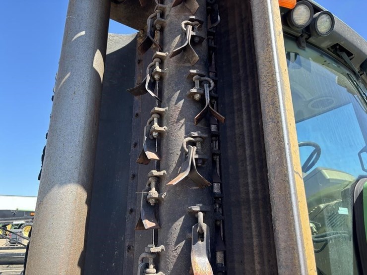 john-deere-6420-image-10
