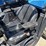 2019-genie-gth844-image-24