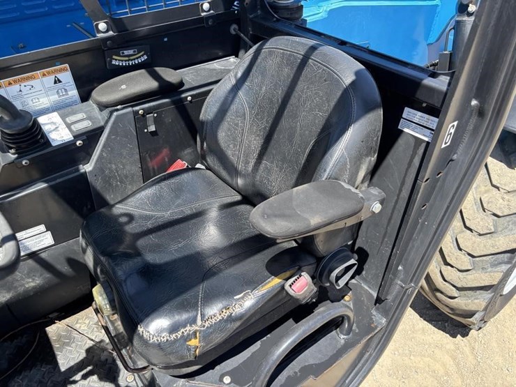 2019-genie-gth844-image-24