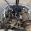 2020-bobcat-ct5558-image-58