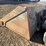2018-bobcat-t770-image-9