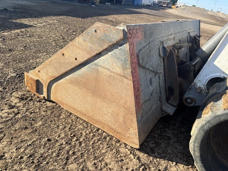 2018-bobcat-t770-image-9