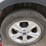 2016-ford-escape-image-11