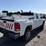 2012-gmc-2500hd-image-3