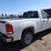 2013-gmc-1500-image-3