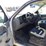 2013-gmc-1500-image-5
