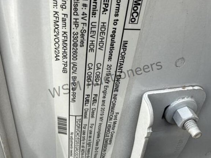 2019-ford-f350-image-15