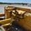 2016-komatsu-d61pxi-24-image-43