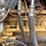 2005-deere-624j-image-63