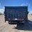2015-ford-f550-image-4