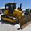 2019-komatsu-d51pxi-24-image-21