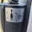 2020-bobcat-ct5558-image-37