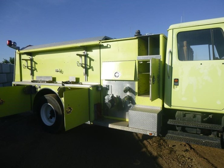 1990-international-4900-image-31