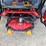 toro-groundsmaster-4700d-image-17