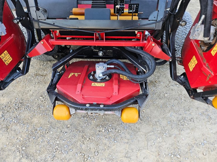 toro-groundsmaster-4700d-image-17