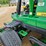 2018-john-deere-9009a-image-19