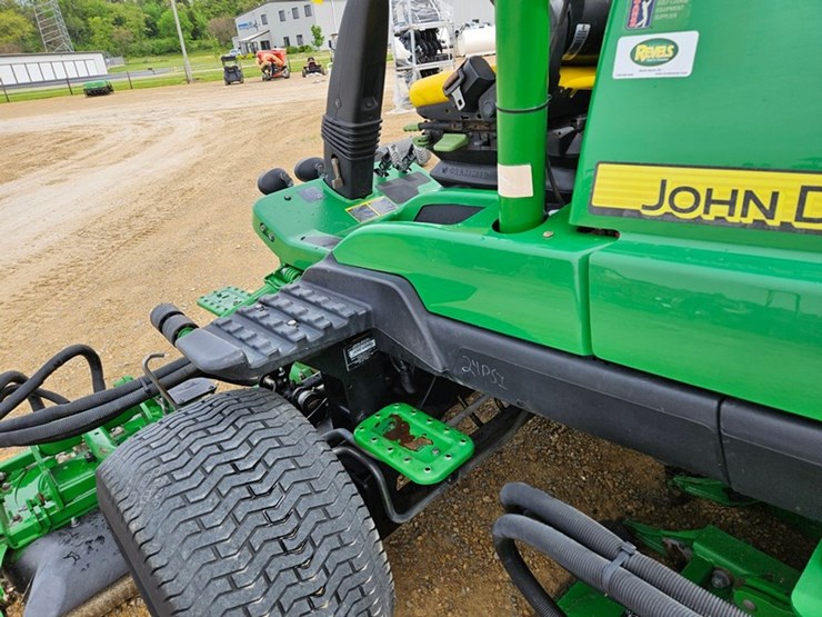2018-john-deere-9009a-image-19