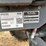 2021-kubota-m6-141-image-52