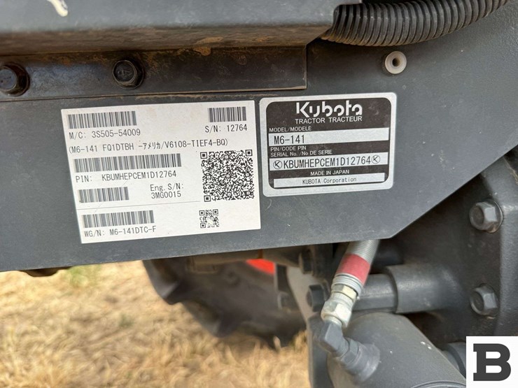 2021-kubota-m6-141-image-52