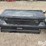 weather-guard-truck-bed-toolboxes-image-11