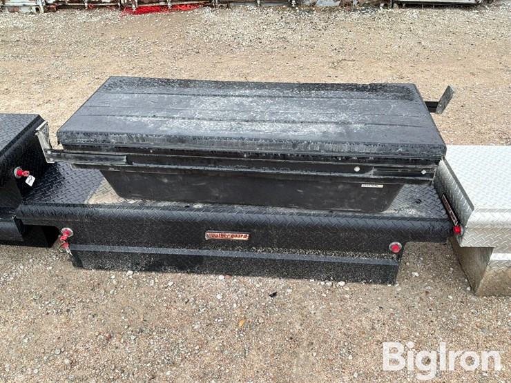 weather-guard-truck-bed-toolboxes-image-11