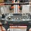 2015-jlg-m600jp-image-9