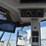 2019-volvo-l70h-image-64