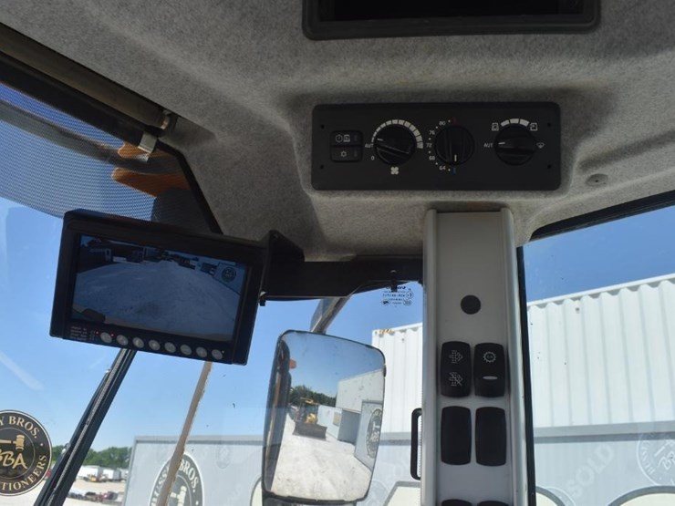 2019-volvo-l70h-image-64