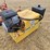 vermeer-st750-image-4